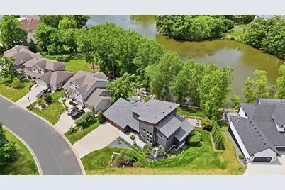 2229 Wall Street, Eagan, MN 55122 - Photo 3