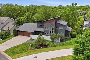 2229 Wall St, Eagan, MN 55122 - Photo 1