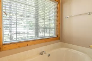 11525 Bay Pointe Dr, Pequot Lakes, MN 56472 - Photo 13