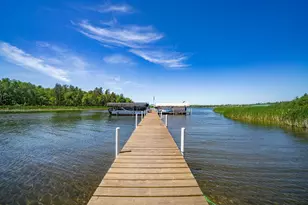 11525 Bay Pointe Dr, Pequot Lakes, MN 56472 - Photo 29