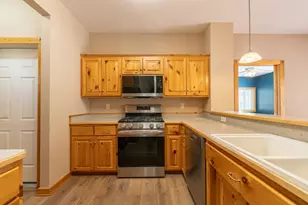 11525 Bay Pointe Dr, Pequot Lakes, MN 56472 - Photo 9