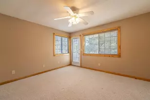 11525 Bay Pointe Dr, Pequot Lakes, MN 56472 - Photo 21