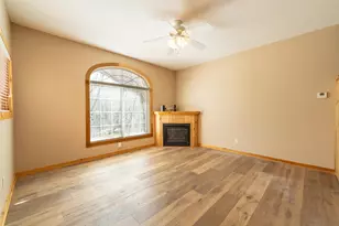 11525 Bay Pointe Dr, Pequot Lakes, MN 56472 - Photo 5