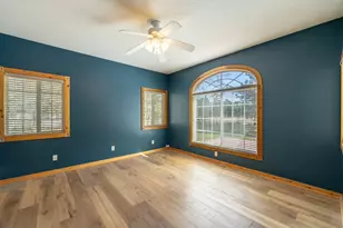11525 Bay Pointe Dr, Pequot Lakes, MN 56472 - Photo 11