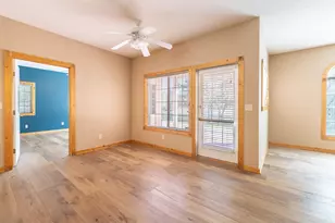 11525 Bay Pointe Dr, Pequot Lakes, MN 56472 - Photo 7