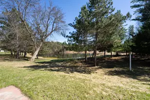 11525 Bay Pointe Dr, Pequot Lakes, MN 56472 - Photo 3