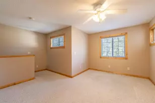 11525 Bay Pointe Dr, Pequot Lakes, MN 56472 - Photo 19