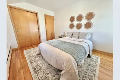 920 Arnold Avenue N, Thief River Falls, MN 56701 - Photo 35