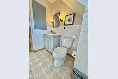 920 Arnold Avenue N, Thief River Falls, MN 56701 - Photo 25