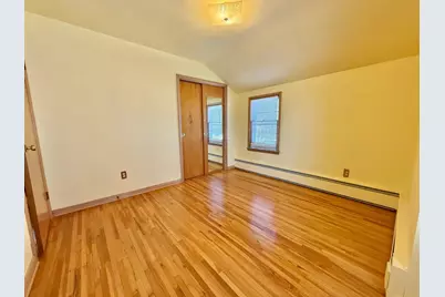 920 Arnold Avenue N, Thief River Falls, MN 56701 - Photo 37