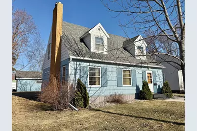 920 Arnold Avenue N, Thief River Falls, MN 56701 - Photo 47