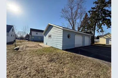 920 Arnold Avenue N, Thief River Falls, MN 56701 - Photo 53