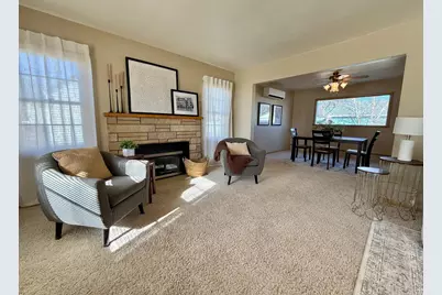 920 Arnold Avenue N, Thief River Falls, MN 56701 - Photo 13