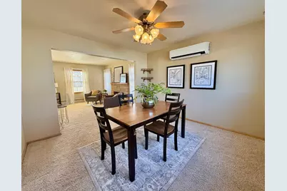 920 Arnold Avenue N, Thief River Falls, MN 56701 - Photo 15