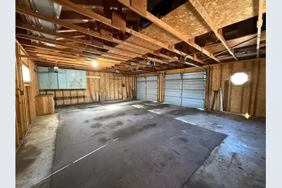 920 Arnold Avenue N, Thief River Falls, MN 56701 - Photo 55