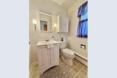 920 Arnold Avenue N, Thief River Falls, MN 56701 - Photo 23