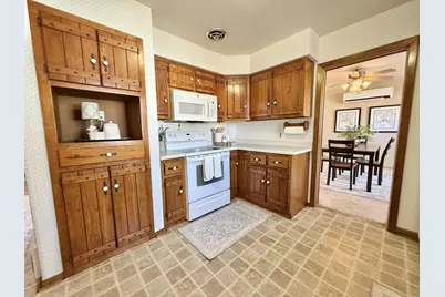 920 Arnold Avenue N, Thief River Falls, MN 56701 - Photo 17