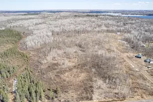 60Xx Rycor Ln Lot 7, Duluth, MN 55811 - Photo 5