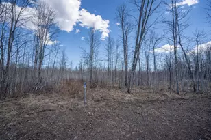 60Xx Rycor Ln Lot 7, Duluth, MN 55811 - Photo 11