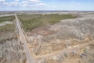 60Xx Rycor Ln Lot 7, Duluth, MN 55811 - Photo 7