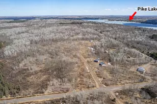 60Xx Rycor Ln Lot 7, Duluth, MN 55811 - Photo 3