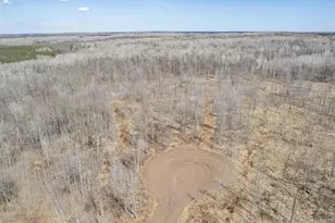 60Xx Rycor Ln Lot 7, Duluth, MN 55811 - Photo 9