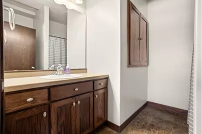 4745 48th Avenue S, Fargo, ND 58104 - Photo 21