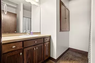 4745 48th Ave S, Fargo, ND 58104 - Photo 21