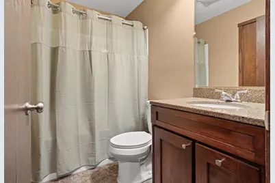 4745 48th Avenue S, Fargo, ND 58104 - Photo 31