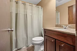 4745 48th Ave S, Fargo, ND 58104 - Photo 31