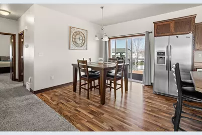 4745 48th Avenue S, Fargo, ND 58104 - Photo 13