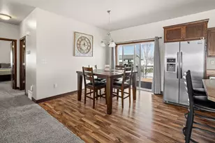 4745 48th Ave S, Fargo, ND 58104 - Photo 13