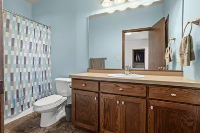 4745 48th Avenue S, Fargo, ND 58104 - Photo 19