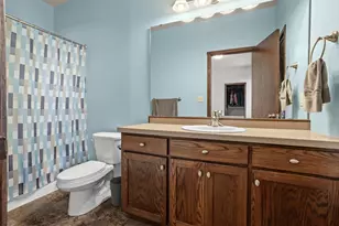 4745 48th Ave S, Fargo, ND 58104 - Photo 19