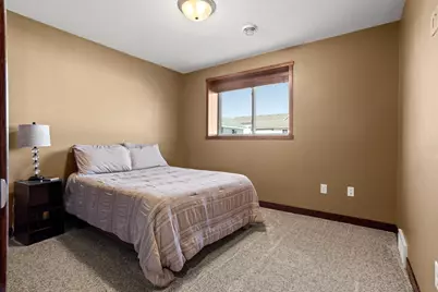 4745 48th Avenue S, Fargo, ND 58104 - Photo 27