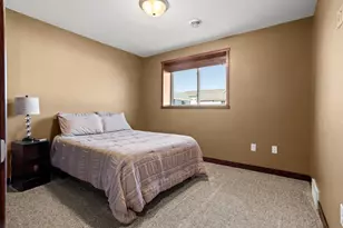 4745 48th Ave S, Fargo, ND 58104 - Photo 27