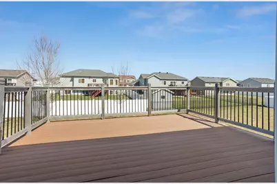 4745 48th Avenue S, Fargo, ND 58104 - Photo 5