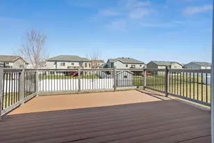 4745 48th Ave S, Fargo, ND 58104 - Photo 5