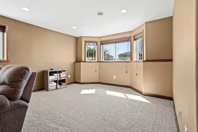 4745 48th Avenue S, Fargo, ND 58104 - Photo 23