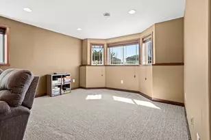 4745 48th Ave S, Fargo, ND 58104 - Photo 23