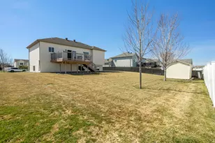 4745 48th Ave S, Fargo, ND 58104 - Photo 7