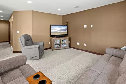 4745 48th Avenue S, Fargo, ND 58104 - Photo 25