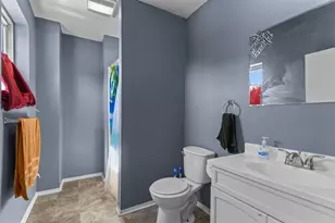 1515 2nd St N, Saint Cloud, MN 56303 - Photo 23