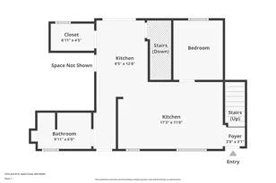 1515 2nd St N, Saint Cloud, MN 56303 - Photo 41