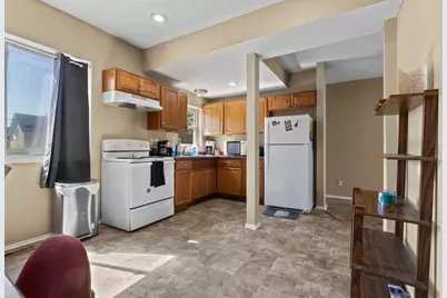 1515 2nd Street N, Saint Cloud, MN 56303 - Photo 17