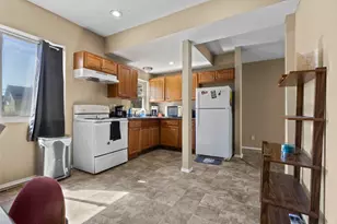 1515 2nd St N, Saint Cloud, MN 56303 - Photo 17