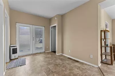 1515 2nd Street N, Saint Cloud, MN 56303 - Photo 7