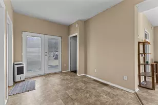 1515 2nd St N, Saint Cloud, MN 56303 - Photo 7