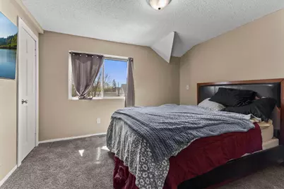 1515 2nd Street N, Saint Cloud, MN 56303 - Photo 21