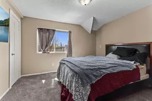 1515 2nd St N, Saint Cloud, MN 56303 - Photo 21